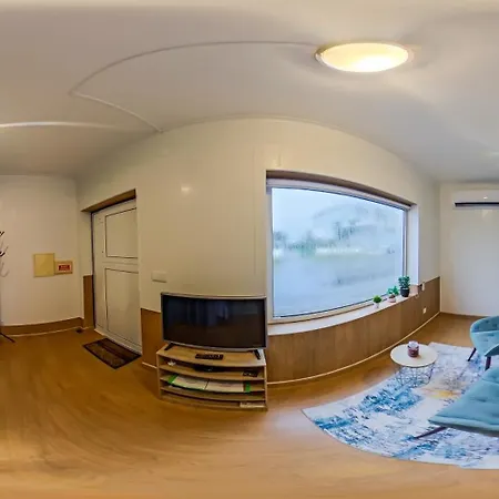 Cantinho Dos Remedios