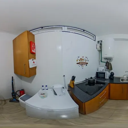 Cantinho Dos Remedios * ラジェス