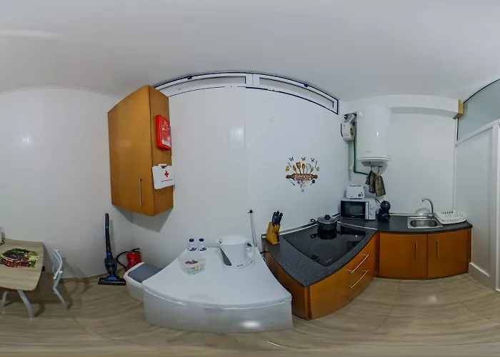 Cantinho Dos Remedios * ラジェス