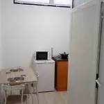 Apartamento Cantinho Dos Remédios *