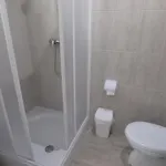 Cantinho Dos Remédios Apartamento