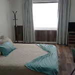 Apartment Cantinho Dos Remedios *