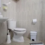 Cantinho Dos Remédios *
