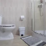 Cantinho Dos Remédios * Lajes