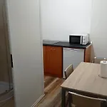 Cantinho Dos Remedios *