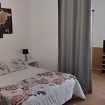 Cantinho Dos Remédios Apartamento *