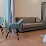 Cantinho Dos Remédios Apartamento Lajes