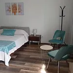 Cantinho Dos Remedios