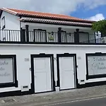 Cantinho Dos Remédios * Lajes