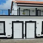 Cantinho Dos Remédios