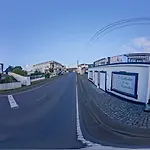 Apartamento Cantinho Dos Remédios