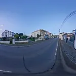 Cantinho Dos Remédios Apartamento *