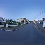 Cantinho Dos Remédios *