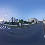 Cantinho Dos Remédios Apartamento *