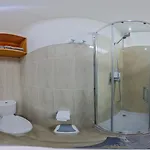 Cantinho Dos Remédios Apartamento Lajes