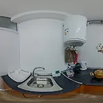 Cantinho Dos Remédios * Lajes