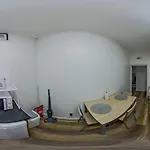 Apartamento Cantinho Dos Remédios Lajes