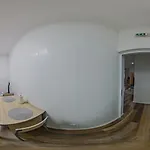 Cantinho Dos Remédios Lajes