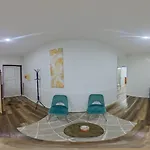 Cantinho Dos Remédios Apartamento *