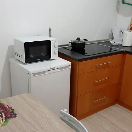 Cantinho Dos Remédios