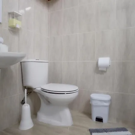 Cantinho Dos Remedios *