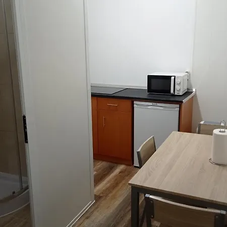 Cantinho Dos Remedios *