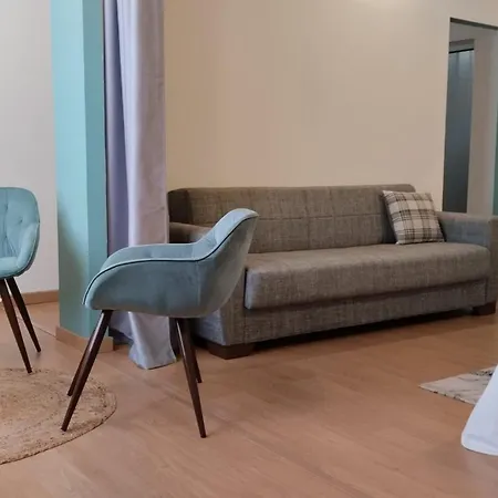 Cantinho Dos Remedios Appartement Lajes