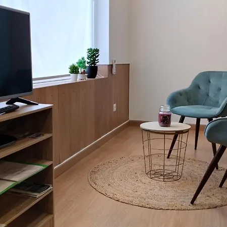 Cantinho Dos Remédios Apartamento Lajes