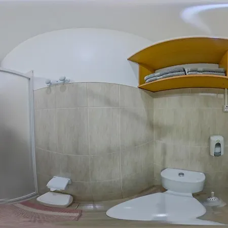 Cantinho Dos Remedios شقة لاجيس