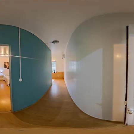 Appartement Cantinho Dos Remedios