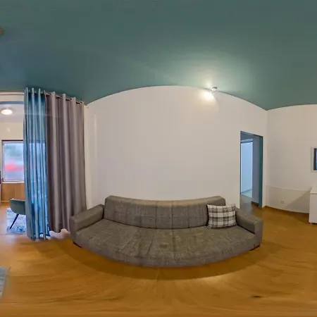 Cantinho Dos Remedios *