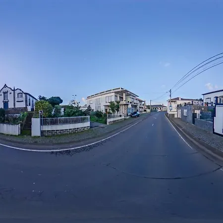 Cantinho Dos Remedios *
