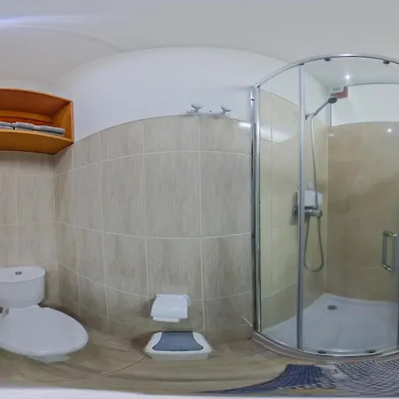 Cantinho Dos Remedios Appartement Lajes