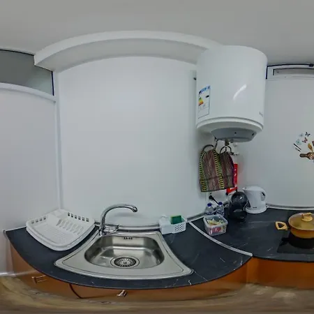 Cantinho Dos Remedios * Lajes