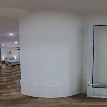 Appartement Cantinho Dos Remedios *