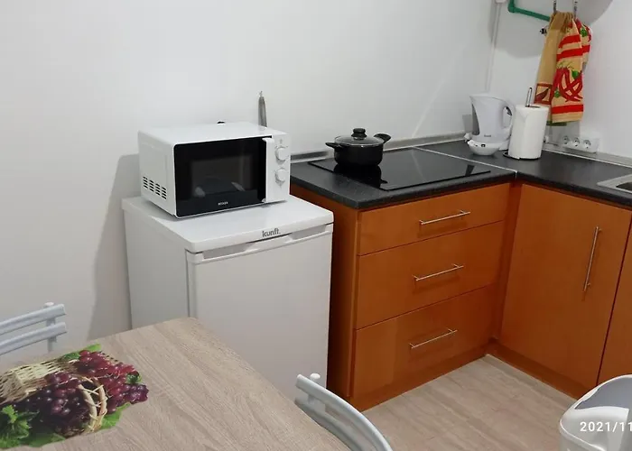 Cantinho Dos Remedios