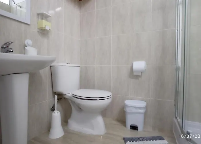 Cantinho Dos Remedios *