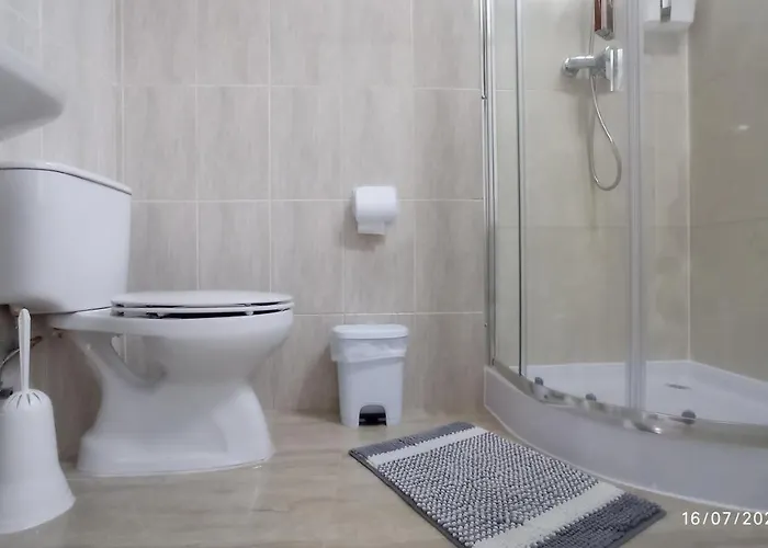 Cantinho Dos Remedios * ラジェス