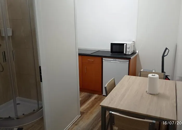 Cantinho Dos Remedios *