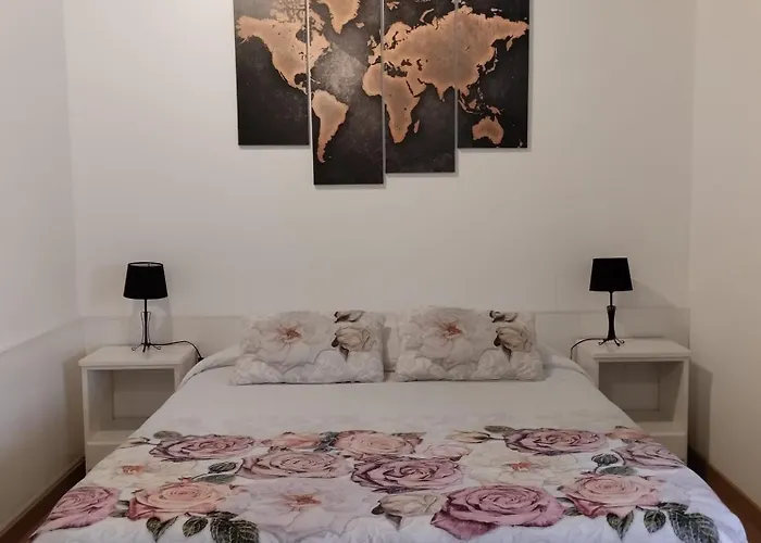 Cantinho Dos Remedios