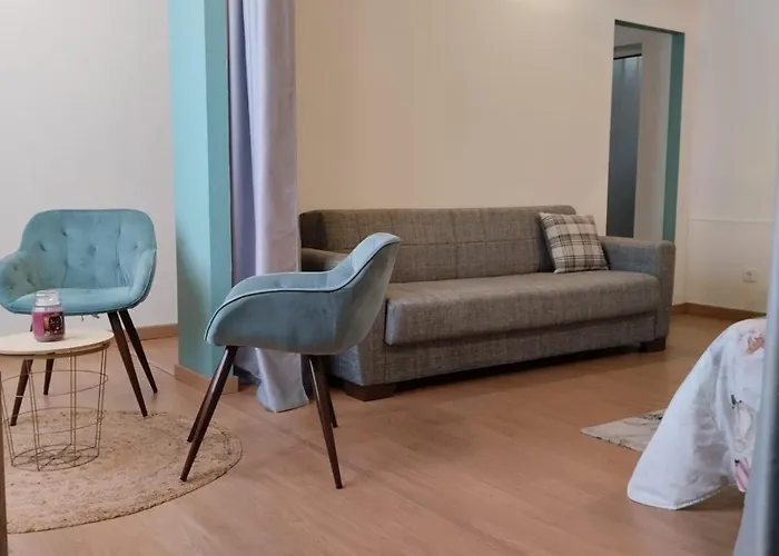 Cantinho Dos Remedios شقة لاجيس