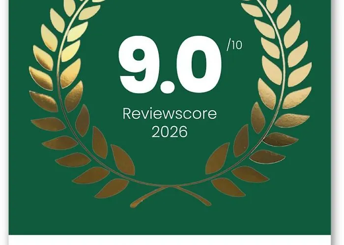 Cantinho Dos Remedios アパート *