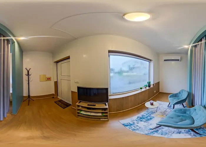 Cantinho Dos Remedios