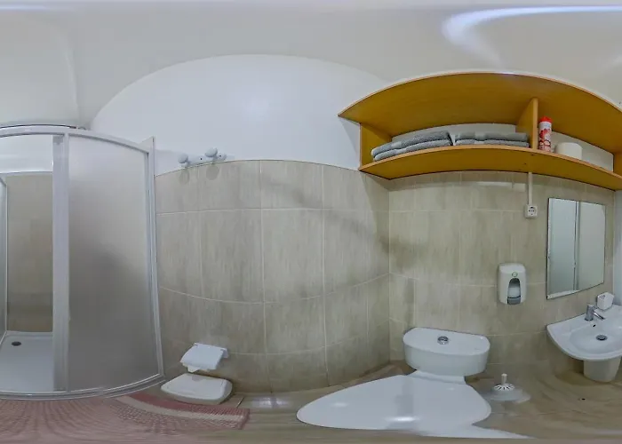 Cantinho Dos Remedios شقة لاجيس