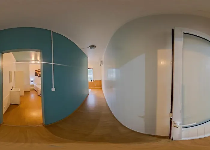 شقة Cantinho Dos Remedios