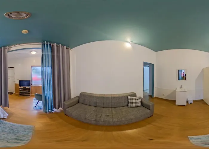 Cantinho Dos Remedios *