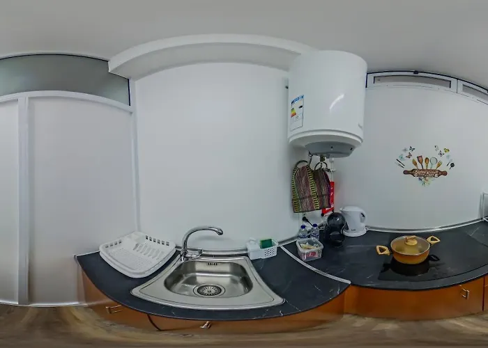 Cantinho Dos Remedios * Lajes