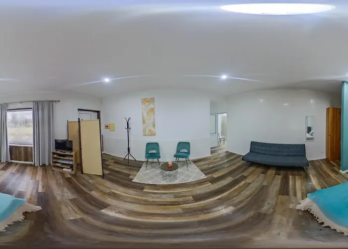 Cantinho Dos Remedios شقة لاجيس