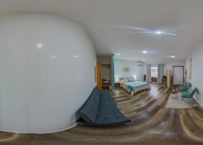 Cantinho Dos Remedios